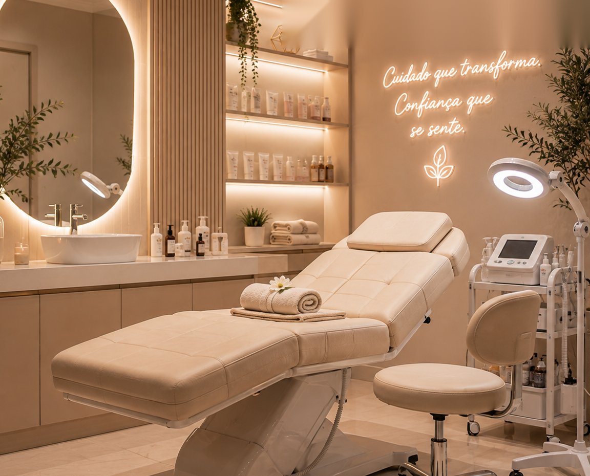 Estética